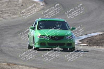 media/Oct-18-2025-Speed Ventures (Sat) [[8b3b7cf525]]/Purple/Session 2 (Phil Hill)/